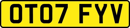 OT07FYV