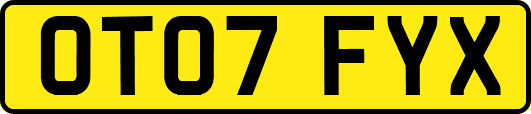 OT07FYX