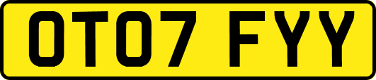 OT07FYY