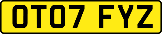 OT07FYZ