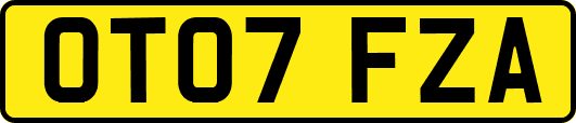 OT07FZA