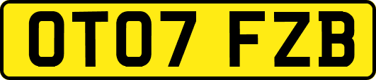 OT07FZB