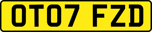 OT07FZD