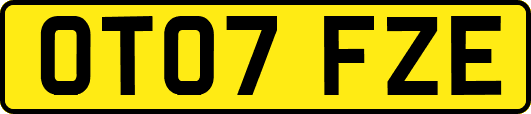 OT07FZE