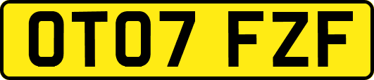 OT07FZF