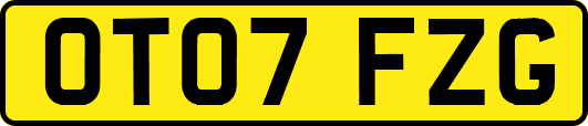OT07FZG
