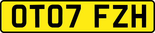 OT07FZH