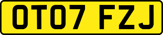OT07FZJ
