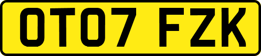 OT07FZK