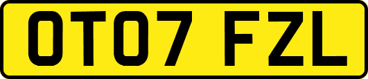 OT07FZL