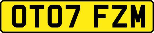 OT07FZM