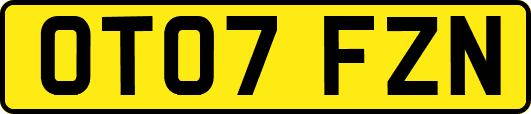 OT07FZN