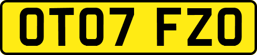 OT07FZO