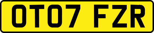 OT07FZR