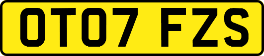 OT07FZS