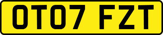 OT07FZT