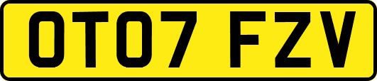 OT07FZV