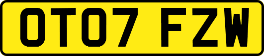 OT07FZW