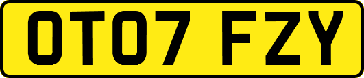 OT07FZY
