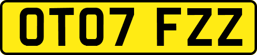 OT07FZZ