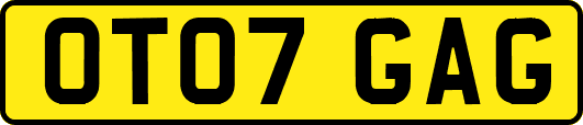 OT07GAG