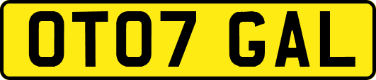 OT07GAL