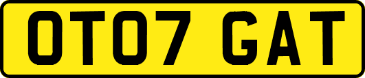 OT07GAT