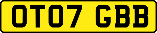 OT07GBB