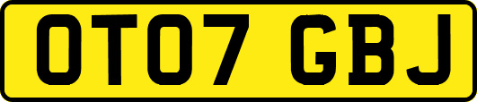 OT07GBJ