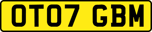 OT07GBM