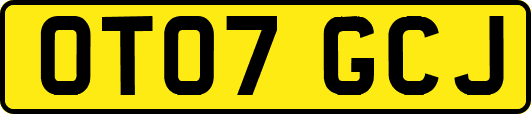 OT07GCJ