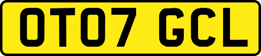 OT07GCL
