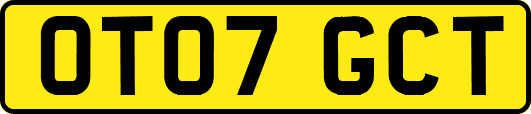 OT07GCT
