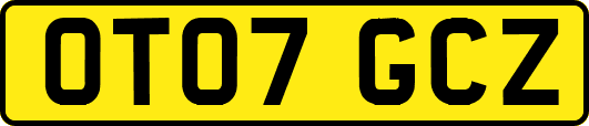 OT07GCZ