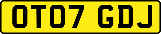 OT07GDJ