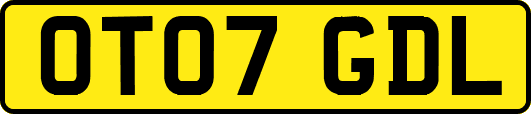OT07GDL