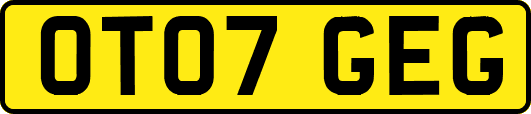 OT07GEG