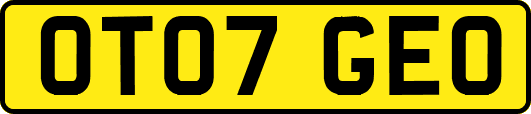 OT07GEO