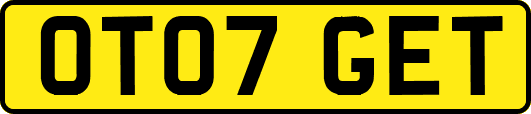 OT07GET