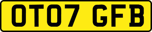 OT07GFB