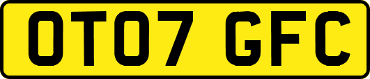 OT07GFC