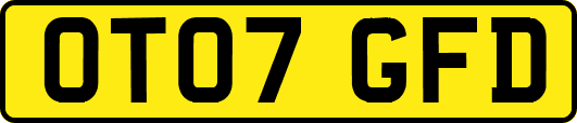 OT07GFD