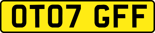 OT07GFF