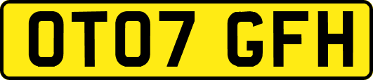 OT07GFH