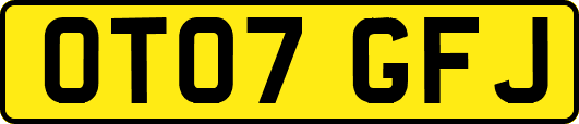 OT07GFJ