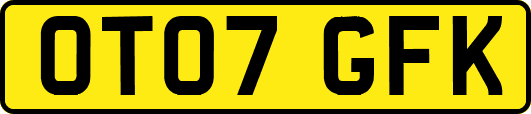 OT07GFK
