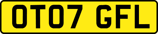 OT07GFL