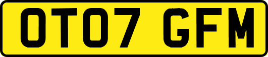 OT07GFM
