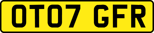 OT07GFR