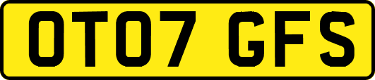 OT07GFS